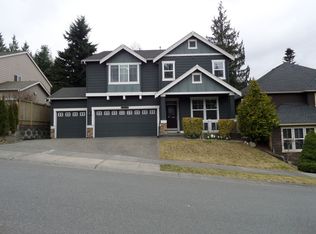 14016 2nd Ave W, Everett, WA 98208