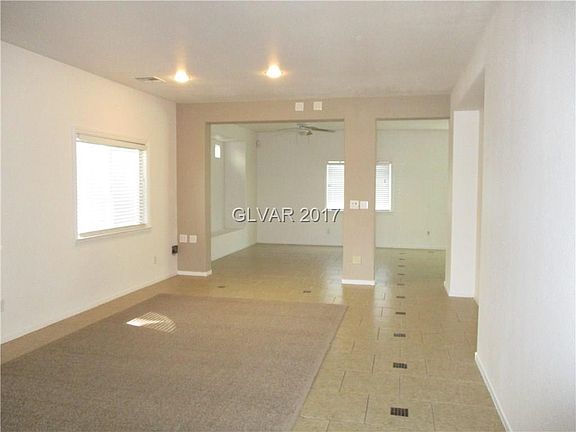 3rd image of 6424 Casamar St