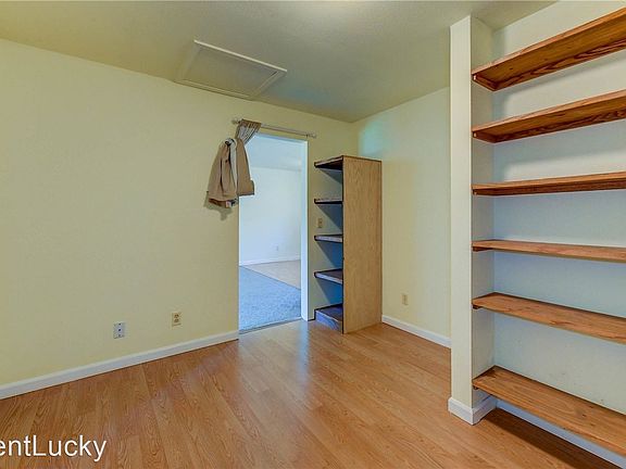 5th image of 10817 19th Ave SE #A