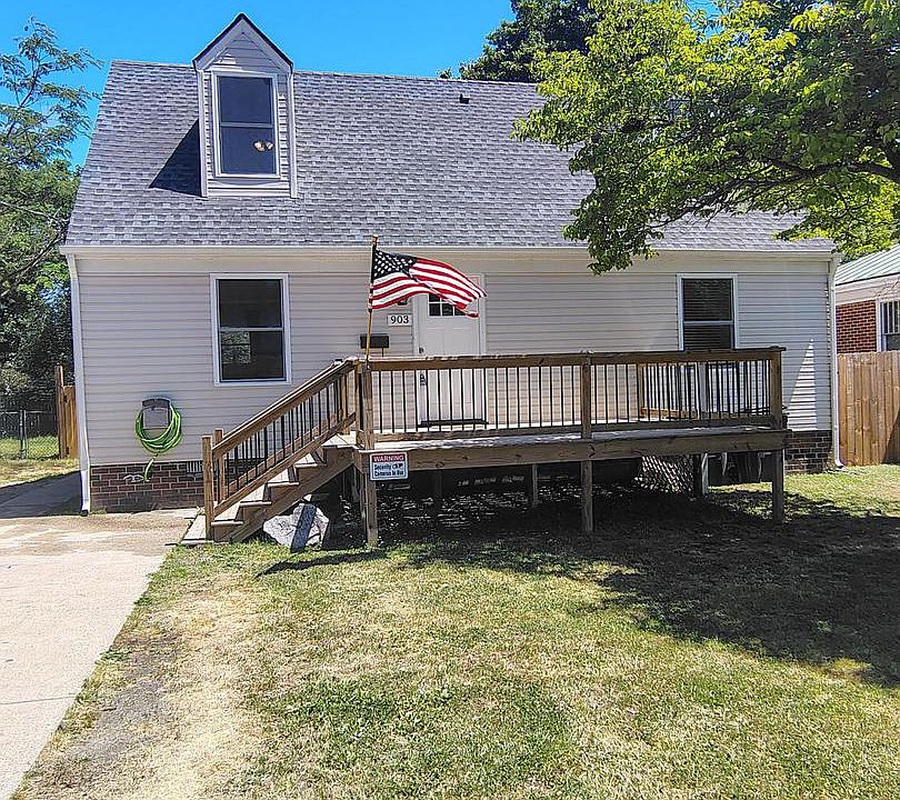 1st image of 903 Hamilton Ave