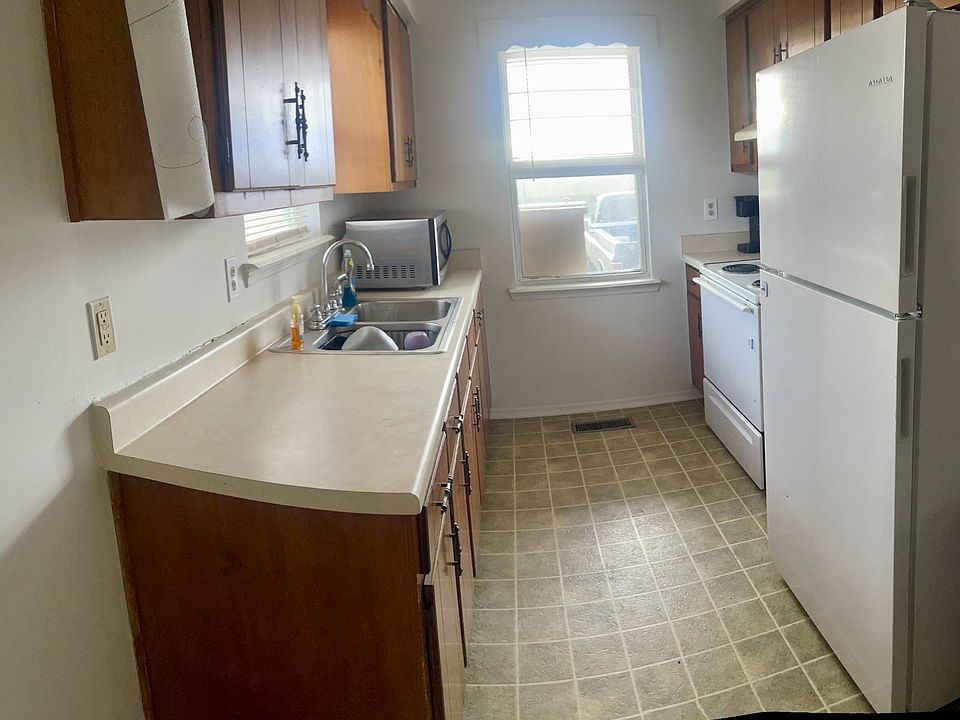 2nd image of 4986 Jacksboro Rd