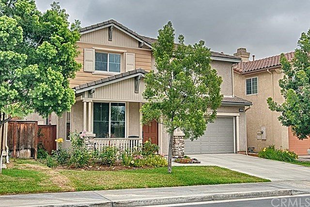 1st image of 2830 Tristania Way