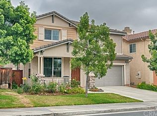 2830 Tristania Way, Pomona, CA 91767