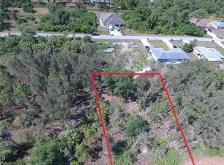4713 27th St SW, Lehigh Acres, FL 33973