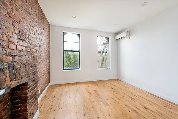 Rented by Brown Harris Stevens | media 5
