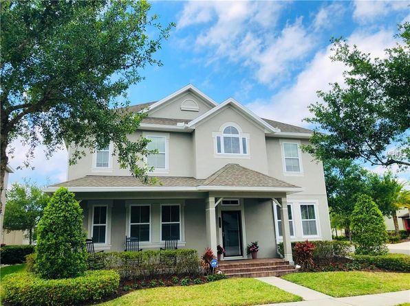 7922 Hampton Lake Dr