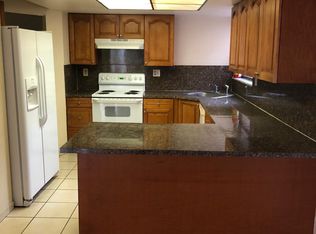 451 SW 89th Ct, Miami, FL 33174