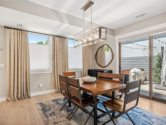 5th image of 1345 E Wesley Avenue