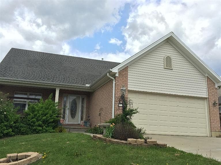 1st image of 5337 Panther Ct