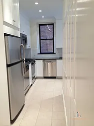 Rented by ONE Manhattan Real Estate