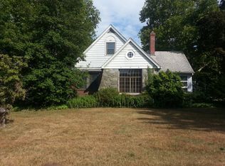 797 Lambs Rd, Pitman, NJ 08071