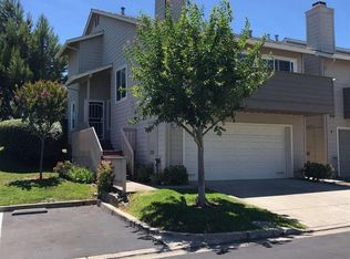 322 Rosemarie Pl, Pittsburg, CA 94565