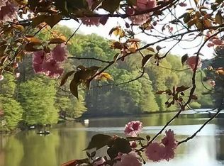 2382 Merrymount Dr, Suwanee, GA 30024