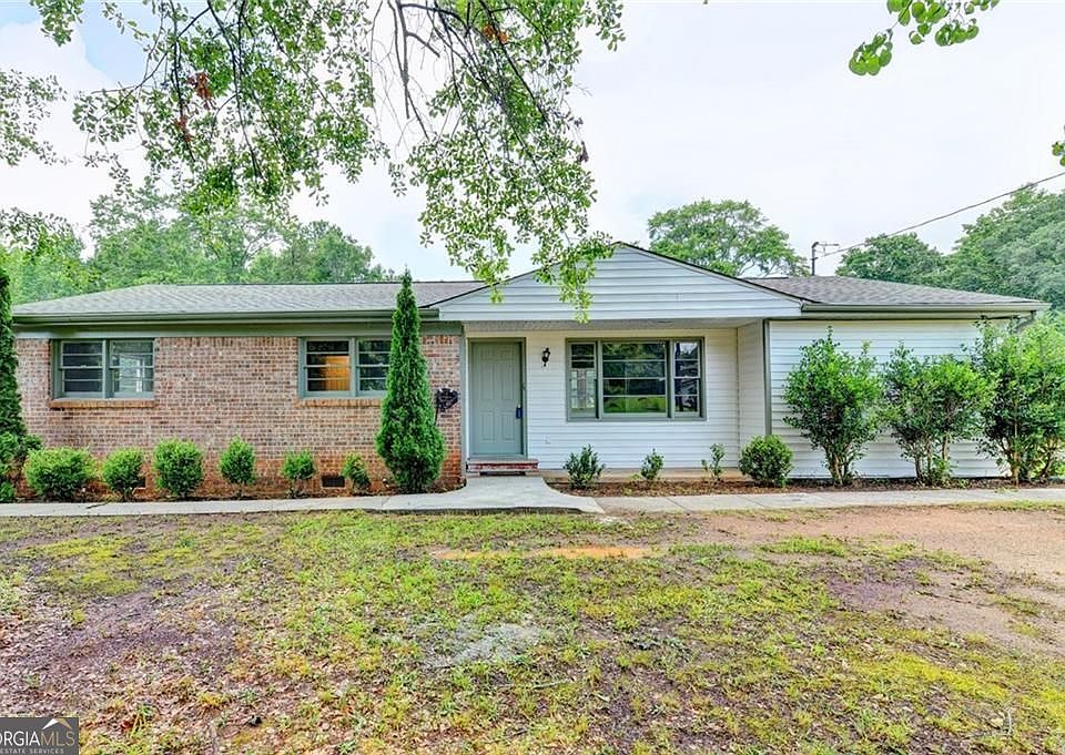1st image of 85 Georgia Rd