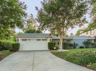 3289 Highcliff Rd, Riverside, CA 92506