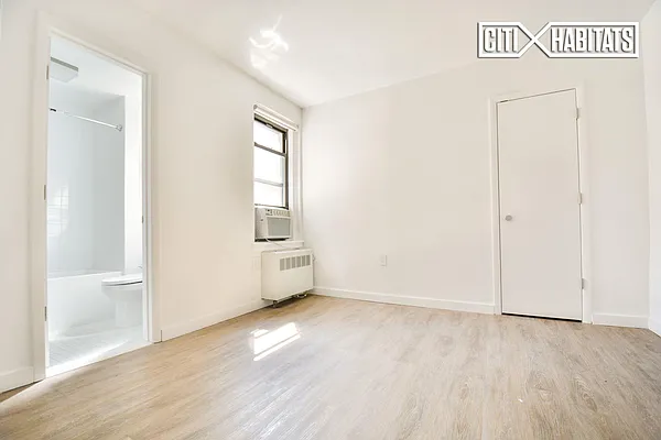 Rented by Citi Habitats | media 3