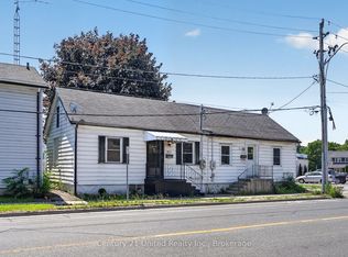 271 University Ave W, Cobourg, ON K9A2H8