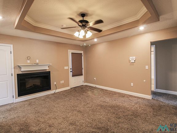 5th image of 2127 Mockingbird Ln