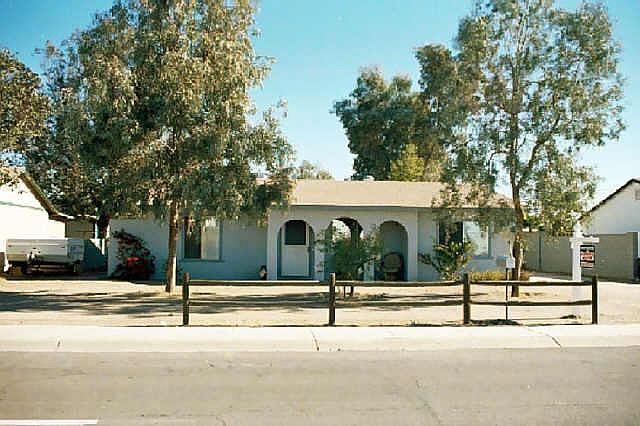 1st image of 2303 N San Marcos Drive