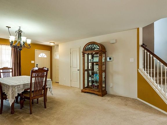 5th image of 3929 Grizzly Hills Cir
