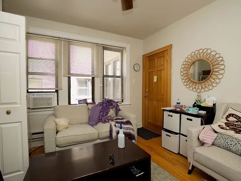 837 W Cornelia Ave #N3 — Photo 8