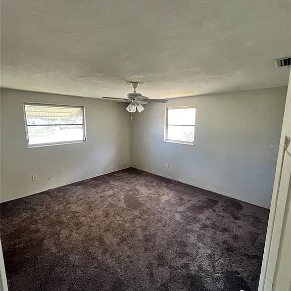 4144 Kibler Ln — Photo 5