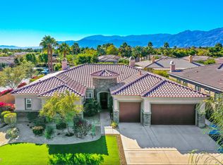 81731 Charismatic Way, La Quinta, CA 92253