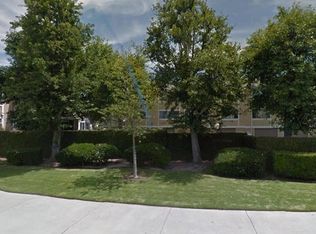 1527 S Raitt St APT 3, Santa Ana, CA 92704