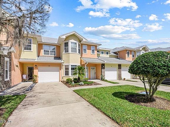 3rd image of 110 MAGNOLIA CROSSING Point #1903
