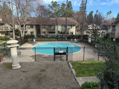 2564 Walnut Blvd APT 108, Walnut Creek, CA, 94596