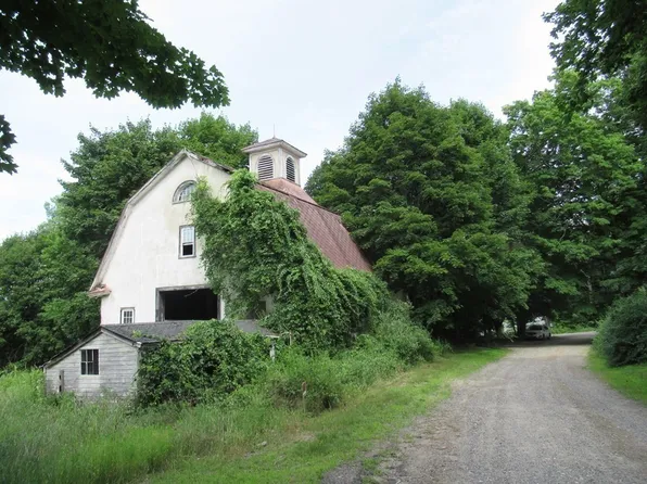 152-152-152A Prospect St, West Boylston, MA 01583