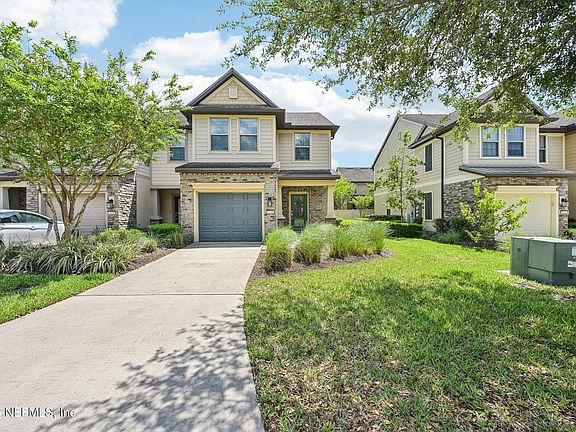 2nd image of 7018 BEAUHAVEN Court