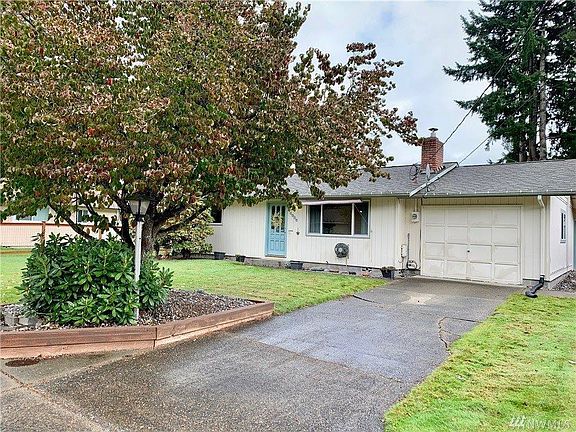 4th image of 4906 Rainier Ave SE