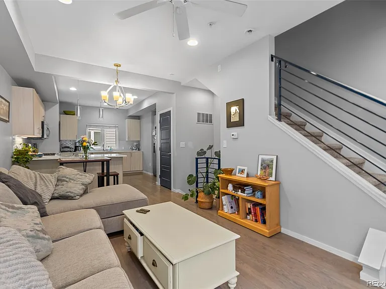 2725 W 25th Ave #7 — Photo 18