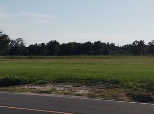 0 Toomey Rd, Vinton, LA 70668