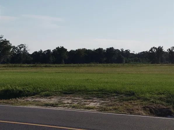 0 Toomey Rd, Vinton, LA 70668