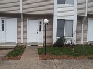 3147 Heathcote Rd, Waldorf, MD 20602