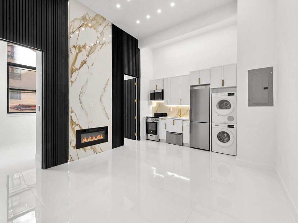 1st image of 791 Broadway #21