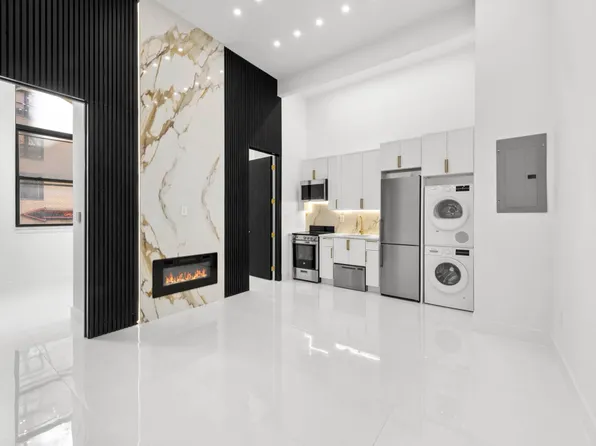 791 Broadway, New York, NY