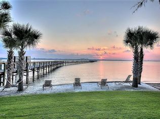 2600 Mystic Ln #PO54, Panama City Beach, FL 32408