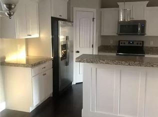 10903 N Marsala Dr #76, Highland, UT 84003