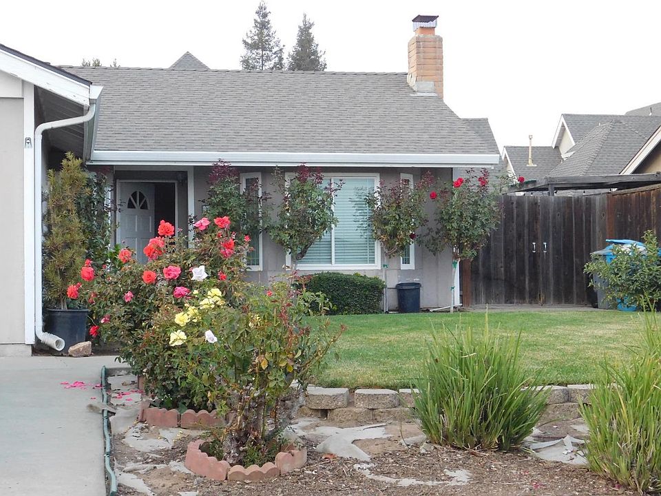 2nd image of 9024 Freeman Ct