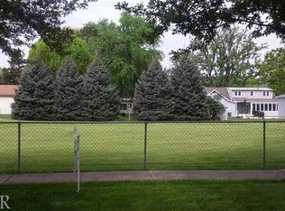 609 Highpoint Rd, Normal, IL 61761