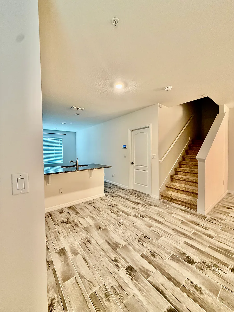 Building Photo - 12478 Bowes Branch Rd