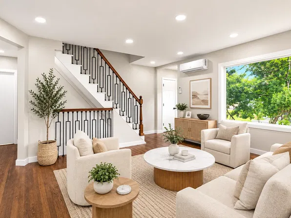 809 Tompkins Ave, South Plainfield, NJ 07080