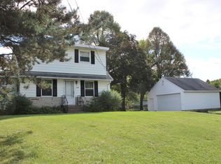 2638 Geranium Ave E, Maplewood, MN 55119