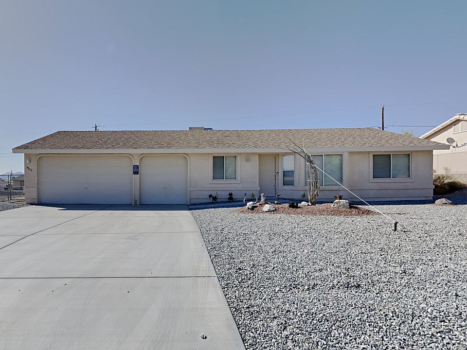 1st image of 3755 Indian Hills Dr