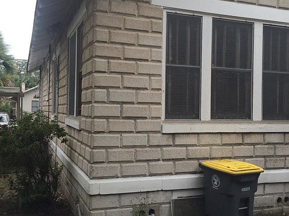 5th image of 411 W 18th St