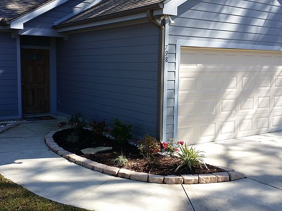 3rd image of 798 Seminole Dr