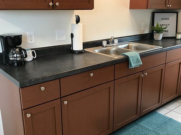 2nd image of 7438 Meadowlands Dr #2118